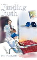 Finding Ruth: (English)