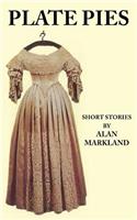 Plate Pies