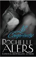 No Compromise