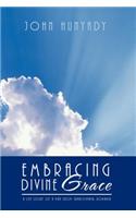 Embracing Divine Grace