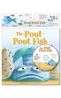 The Pout-Pout Fish