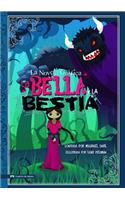 La Bella Y La Bestia