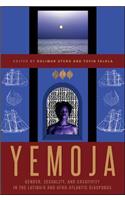 Yemoja: Gender, Sexuality, and Creativity in the Latina