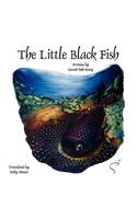 The Little Black Fish