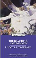 Beautiful and Damned