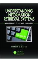 Understanding Information Retrieval Systems