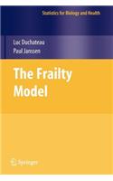 Frailty Model