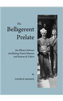 The Belligerent Prelate