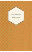 Ivory Tower