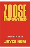 Zoose Empowered