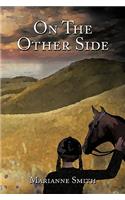 On The Other Side