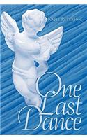 One Last Dance