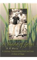 Blade of Grass