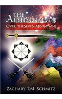 Auslesen Seven: Over the Seven Mountains