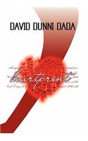 Heart Print: (English)