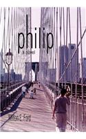 Philip: (English)