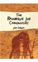 The Barbeque Joe Chronicles