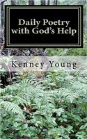 Daily Poetry With God's Help