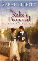 The Rake's Proposal