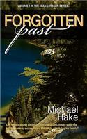 Forgotten Past
