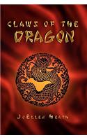 Claws of The Dragon