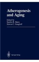 Atherogenesis and Aging