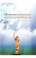 Jesusnatyam