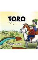 Toro
