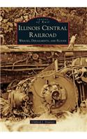 Illinois Central Railroad