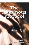 Numinous Protocol