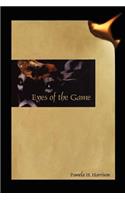 Eyes of the Game