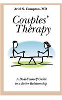 Couples' Therapy