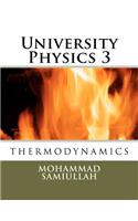 University Physics
