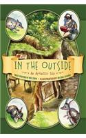 In the Outside