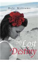 My Lost Destiny