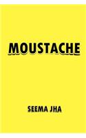 Moustache