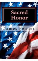 Sacred Honor