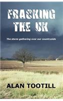 Fracking The UK