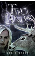 Two Lands