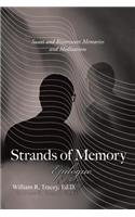 Strands of Memory - Epilogue