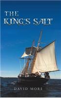 The King's Salt