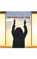King is My Dad
