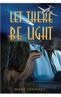 Let There Be Light: (English)