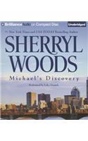 Michael's Discovery: A Selection from the Devaney Brothers: Michael and Patrick(Devaneys)