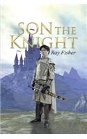 Son the Knight