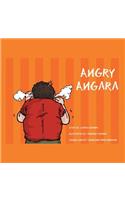 Angry Angara