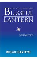 Blissful Lantern: Volume Two(English)