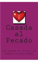 Casada al Pecado