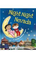 Night-Night Nevada