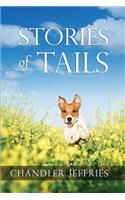 Stories of Tails